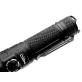   NEO TOOLS Zseblámpa, tölthető, USB C, 1500 lum, SST 40 LED 99-075