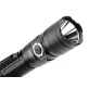   NEO TOOLS Zseblámpa, tölthető, USB C, 1500 lum, SST 40 LED 99-075