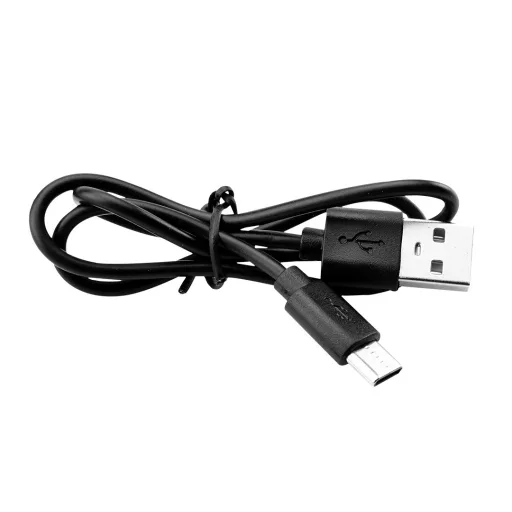 NEO TOOLS Zseblámpa, tölthető, USB C, 1500 lum, SST 40 LED 99-075