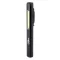 NEO TOOLS Akkus műhely-vizsgálólámpa, lézer, UV, tölthető, 450lum COB LED, 10W 99-077