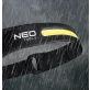 NEO TOOLS Fejlámpa 2 az 1-ben, Neo 99-097