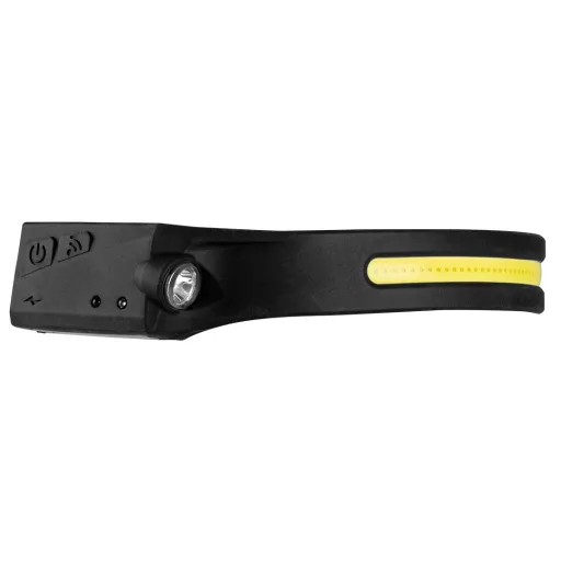 NEO TOOLS Fejlámpa 2 az 1-ben, Neo 99-097