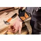 NEO TOOLS Mágneses szerszámtartó csuklópánt GD012