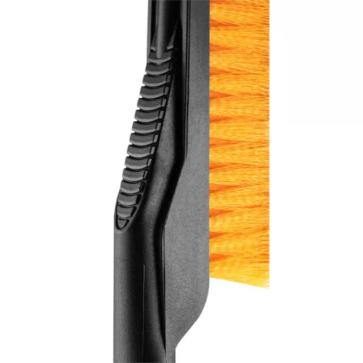 NEO TOOLS Autós jégkaparó és hókefe GD029