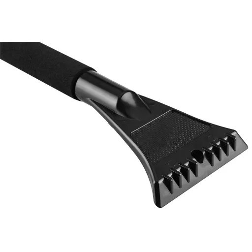 NEO TOOLS Autós jégkaparó és hókefe GD029