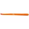 NEO TOOLS Cipőkanál, műanyag, 59cm GD035