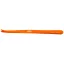 NEO TOOLS Cipőkanál, műanyag, 59cm GD035
