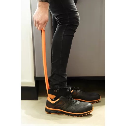 NEO TOOLS Cipőkanál, műanyag, 59cm GD035