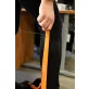 NEO TOOLS Cipőkanál, műanyag, 59cm GD035