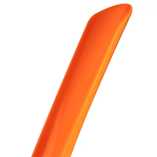 NEO TOOLS Cipőkanál, műanyag, 59cm GD035