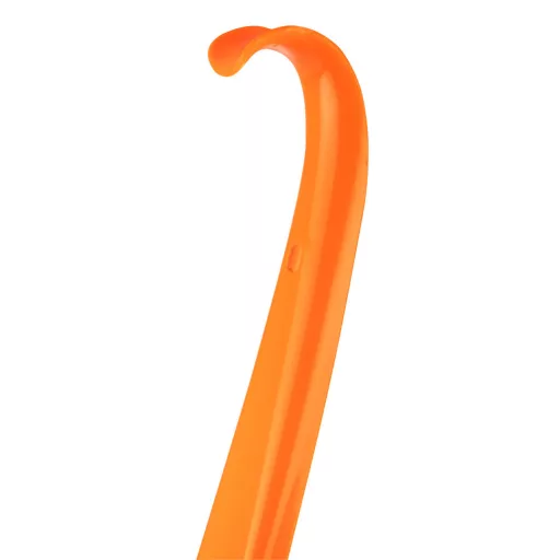 NEO TOOLS Cipőkanál, műanyag, 59cm GD035