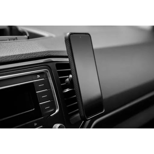 NEO TOOLS Autós telefontartó, mágneses GD039