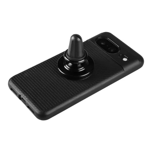 NEO TOOLS Autós telefontartó, mágneses GD039