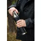 NEO TOOLS Profi, adagolós termosz, 1000ml GD07