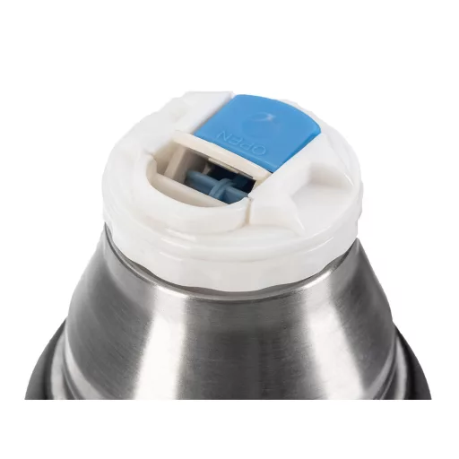 NEO TOOLS Profi, adagolós termosz, 1000ml GD07