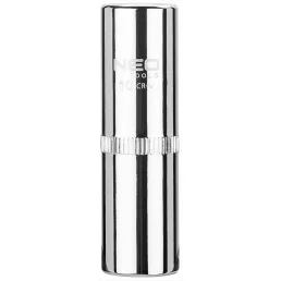   NEO TOOLS Dugókulcs 10mm, 1/4", hosszú, 6 pontos, SUPERLOCK 25 év garanciával 08-243
