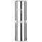 NEO TOOLS Dugókulcs 10mm, 1/4", hosszú, 6 pontos, SUPERLOCK 25 év garanciával 08-243