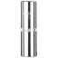 NEO TOOLS Dugókulcs 10mm, 1/4", hosszú, 6 pontos, SUPERLOCK 25 év garanciával 08-243