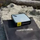   Powertraveller PHOENIX 90 több feszültségű hordozható töltő