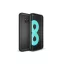 Vízálló és ütésálló tok Galaxy S8 S8+ S9 telefonokhoz