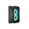 Vízálló és ütésálló tok Galaxy S8 S8+ S9 telefonokhoz