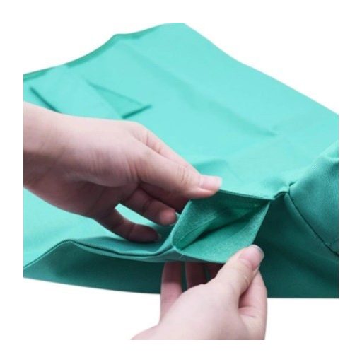 Kisállat hordozó válltáska