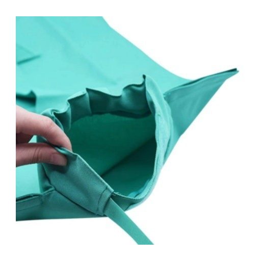 Kisállat hordozó válltáska