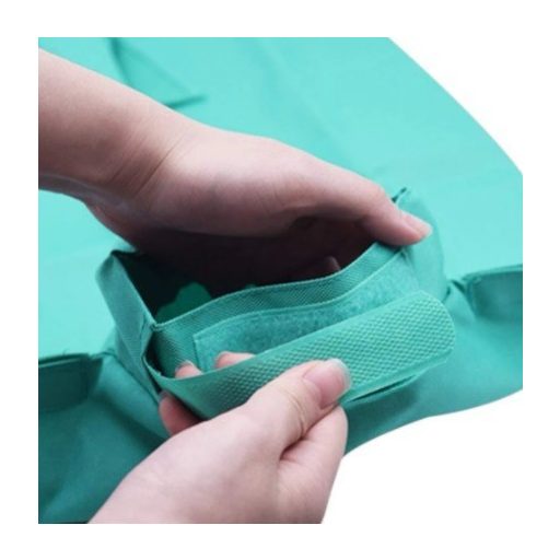 Kisállat hordozó válltáska