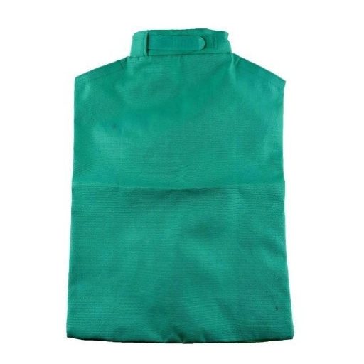 Kisállat hordozó válltáska