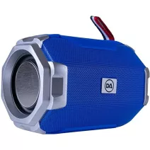 Bluetooth hangszóró