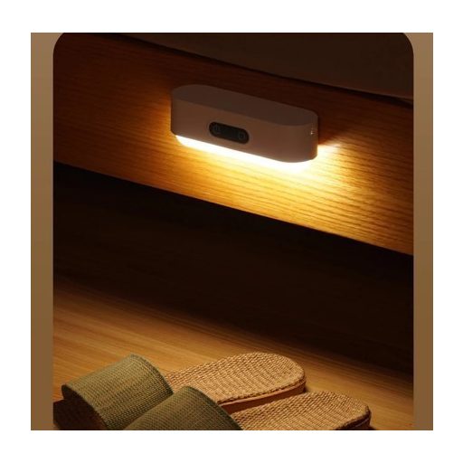 USB-s éjszakai ledlámpa