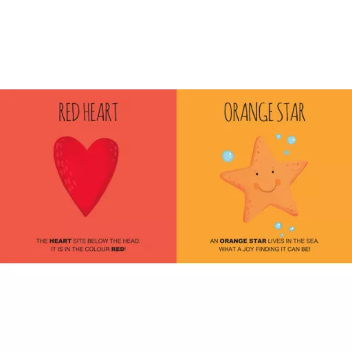 Sassi oktató játék angolul