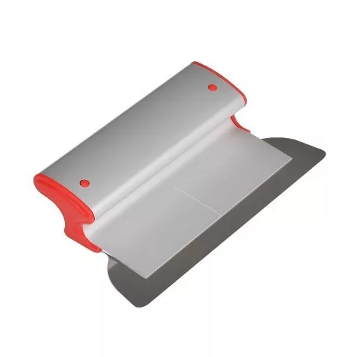 Vakolat simító spatula