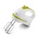 Esperanza Apple Pie Kézi mixer 400W