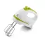 Esperanza Apple Pie Kézi mixer 400W