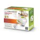 Esperanza Apple Pie Kézi mixer 400W