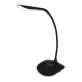 LED asztali lámpa Esperanza
