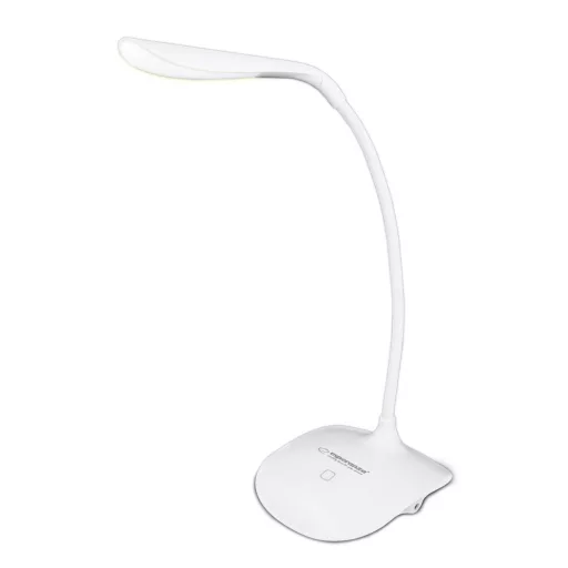 LED asztali lámpa Esperanza