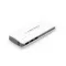 Esperanza Radium Power Bank 8000MAH fehér/szürke