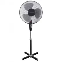 Ventilátor