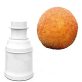 Arca Chef- Arancini gombóc készítő