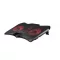 Esperanza Iluminated Gaming Laptop hűtőállvány  