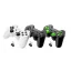 Esperanza vezeték nélküli Játékvezérlő 2.4GHZ PS3/PC USB Gladiator