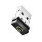   Esperanza vezeték nélküli Játékvezérlő 2.4GHZ PS3/PC USB Gladiator