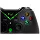   Esperanza Játékvezérlő USB PC/XBOX ONE/SERIES X/S Pirate 