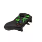   Esperanza Játékvezérlő USB PC/XBOX ONE/SERIES X/S Pirate 