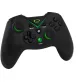   Esperanza Játékvezérlő USB PC/XBOX ONE/SERIES X/S Pirate 