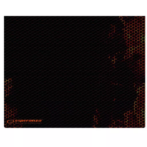 Esperanza Gaming egérpad Maxi