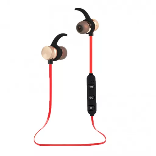 Esperanza Bluetooth fülhallgató