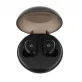 Esperanza Cetus Bluetooth fülhallgató 